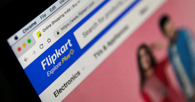 Flipkart, Amazon boost payments capabilities, infra ahead of festive sales