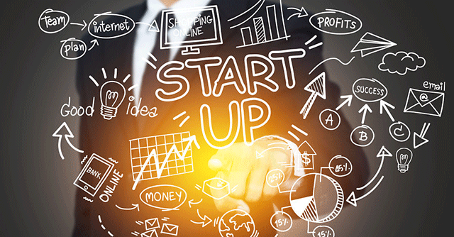 Startups recovering faster than expected, 2020 may see 8 new unicorns: Study