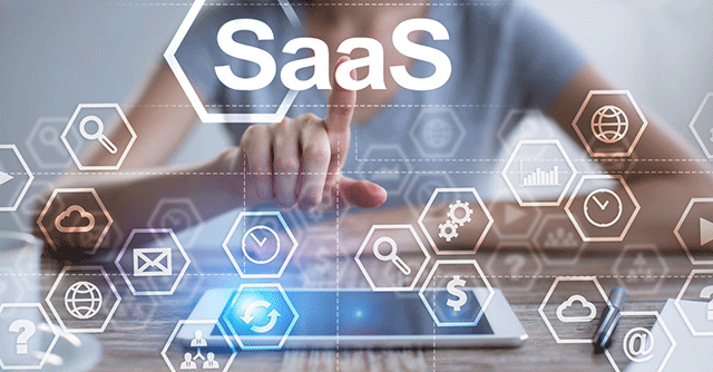 The SaaS-ification of enterprises and how Big IT can ride the wave