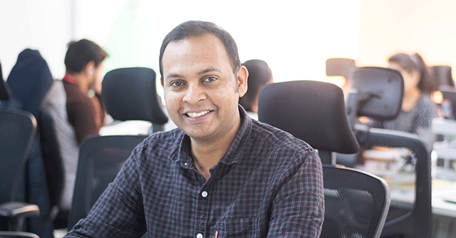 HomeLane appoints CBO Choudhry as co-founder, COO