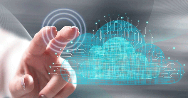 NITI Aayog, AWS set up Cloud Innovation Centre to address community challenges