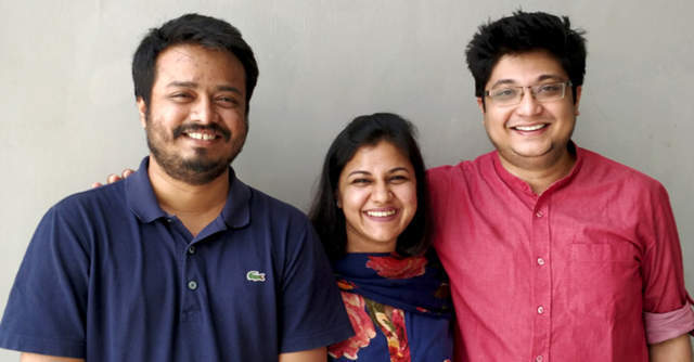 Sequoia India, Flourish Ventures back B2B platform ShopUp