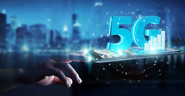 Jio, Qualcomm test 5G solution, achieve over 1Gbps speed