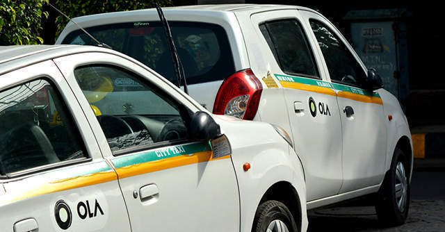 In Brief: Centre to announce private carpooling framework; Fourth edition of FI Lab