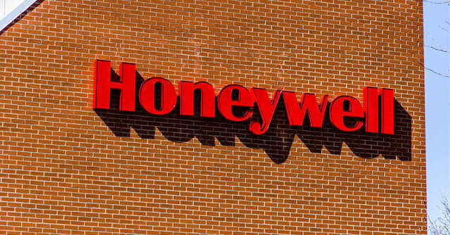 Honeywell launches cloud-based solution to remotely monitor fire safety systems