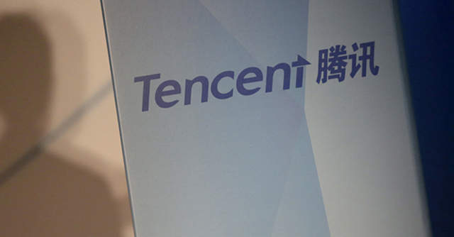 Tencent leads $5.6 mn round in audiobooks platform Pocket FM
