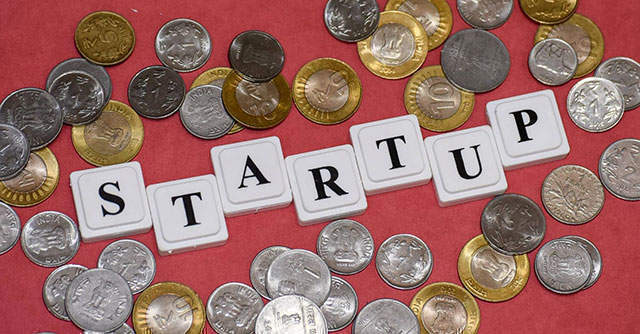 NTTVC launches $500 mn fund, invests in five startups