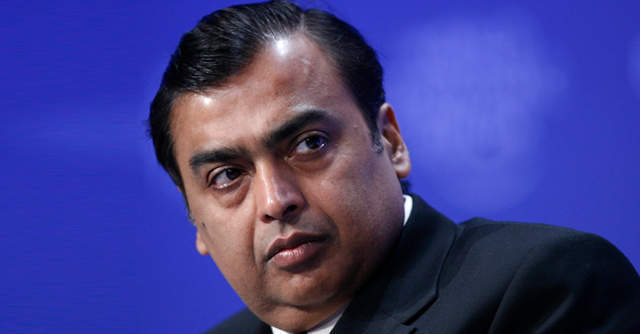 In Brief: Mukesh Ambani might explore countersuit against Amazon; Paytm Money launches ETF