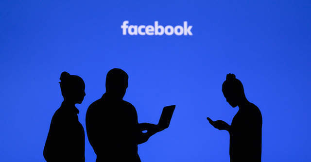 Ankhi Das quits Facebook to pursue ‘public service’