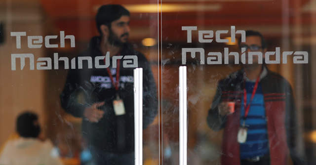 Tech Mahindra acquires two firms to strengthen presence in Australia, New Zealand
