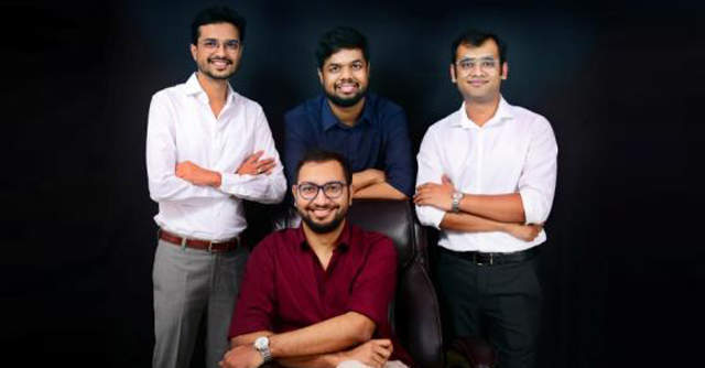 Teachmint secures $3.5 mn in seed round led by Lightspeed