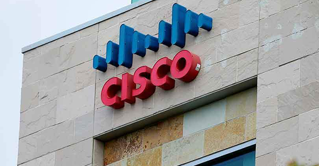 Cisco announces new digital platform, consolidation of partner programmes
