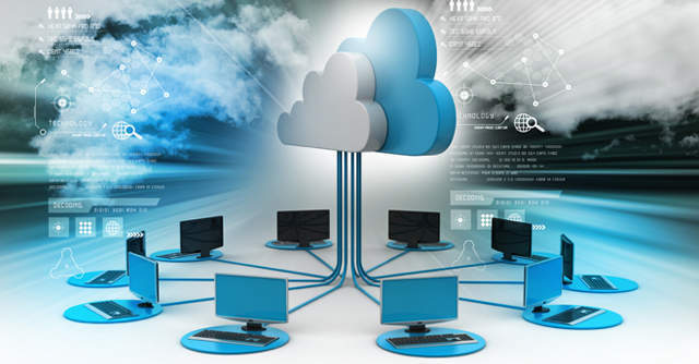 Wipro to expand IBM Hybrid Cloud Practice