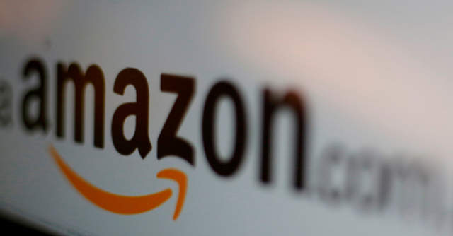 Amazon reports $96 bn Q3 revenues, adds India to investments cart