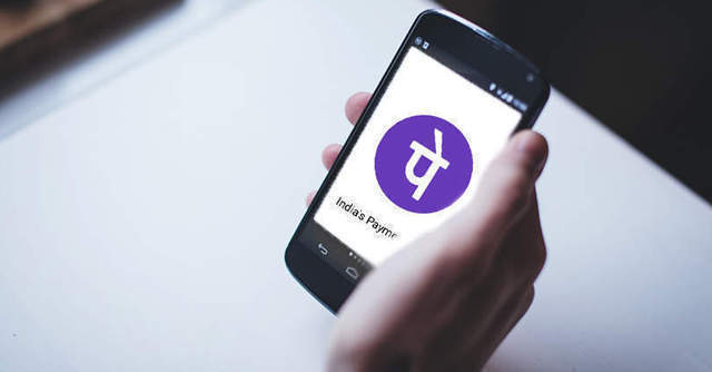 PhonePe registers 250 mn users, turns market leader with 835 mn UPI transactions