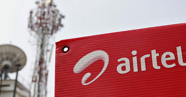 Airtel Nxtra to set up data centres in Mumbai and Pune