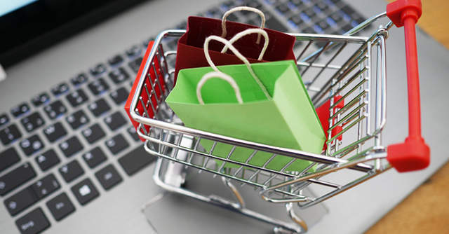 Remarket, focus on social media to retain, acquire online shoppers: Facebook, AppsFlyer