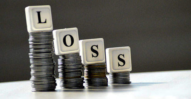Cost cuts narrow BankBazaar India unit FY20 losses by 49% 