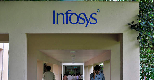 Infosys concludes digital transformation exercise at Citizens Energy