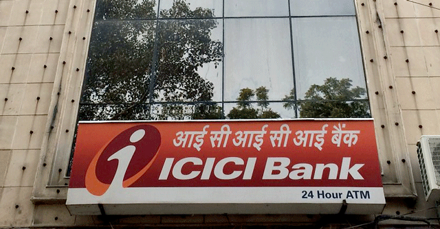ICICI launches digital-first banking programme for millennials