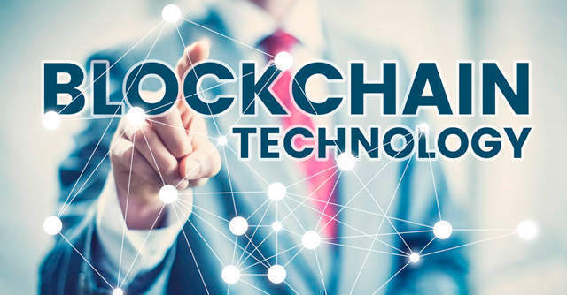 Tech Mahindra, Subex partner to launch blockchain based solutions for telcos