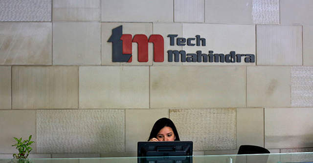 Tech Mahindra, Huddl.ai partner to roll out remote work tools