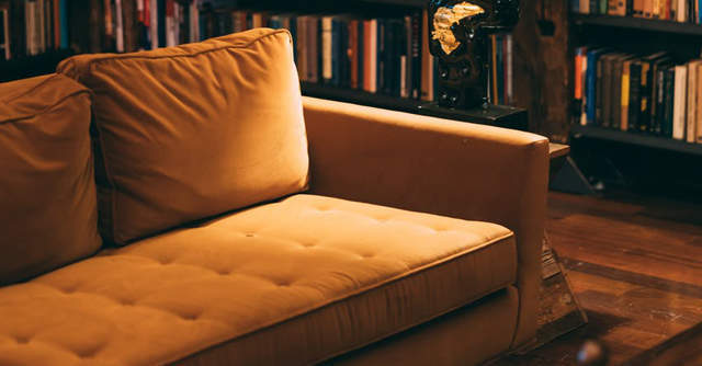 Furniture rental startup Furlenco raises debt round from multiple investors