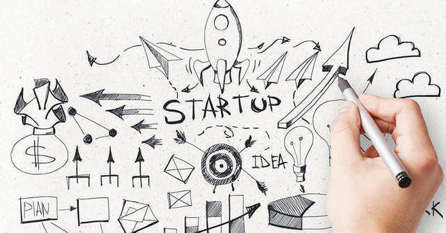 Meet the 19 startups shortlisted for Chiratae Ventures Innovators Program