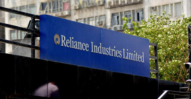 RIL to invest $50 million in Breakthrough Energy Ventures