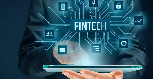 Fintech lender NIRA raises $1 million; Stones2Milestones buys MultiStory Learning