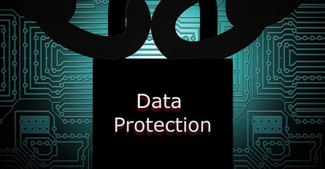 Commvault to help Evalueserve automate data protection capabilities