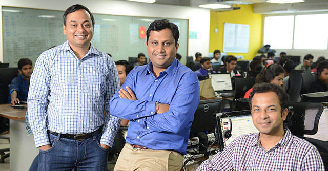 NoBroker earmarks Rs 150 cr to take its society-tech app to 50 new cities