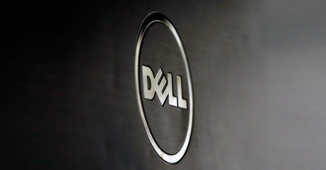 Over 92% of Indian leaders reinventing business model: Dell