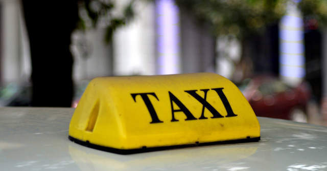 Centre caps surge pricing at 1.5X of base fare in new cab aggregator guidelines