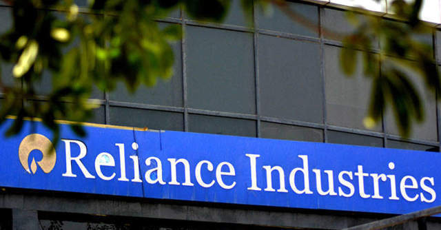 Reliance confirms acquisition of minority stake in Zivame