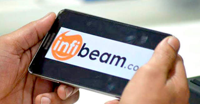 Infibeam gets NCLT approval to demerge SME ecommerce, event software business