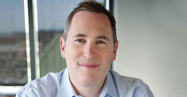 General availability of EC2 Mac among announcements at Andy Jassy’s re:Invent keynote