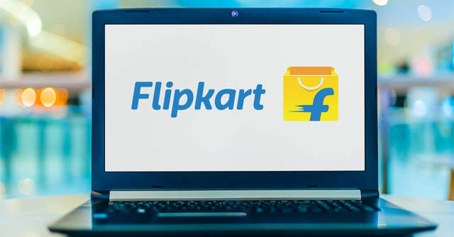 Flipkart B2B arm narrows losses for FY20 by 17.8%