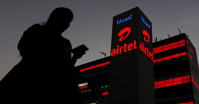 Bharti Airtel completes first phase of open-hybrid cloud network deployment through IBM and Red Hat