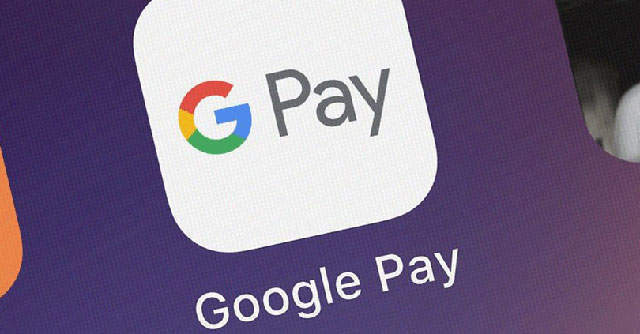 Google Pay India profits surge 544%, revenue grows 34% in FY20