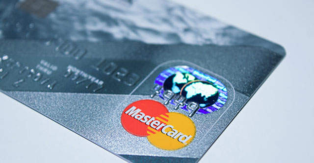 Mastercard, Pine Labs to roll out pay later service in five Southeast Asian markets