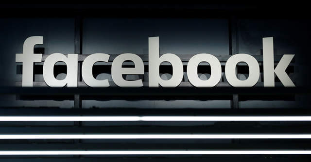 Facebook India profit doubles in FY20 to Rs 135.7 cr