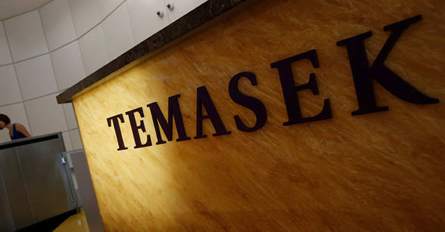 Temasek commits $50 mn to Info Edge Venture Fund