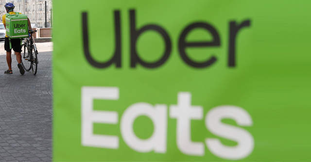 Uber Eats deploys tech team from India to power innovation in Japan, Belgium