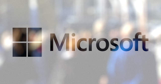 Microsoft partnership enables Mindtree to accelerate cloud strategy