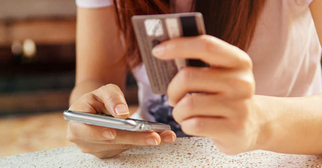 NPCI rolls out offline transactions, reloadable wallet on RuPay