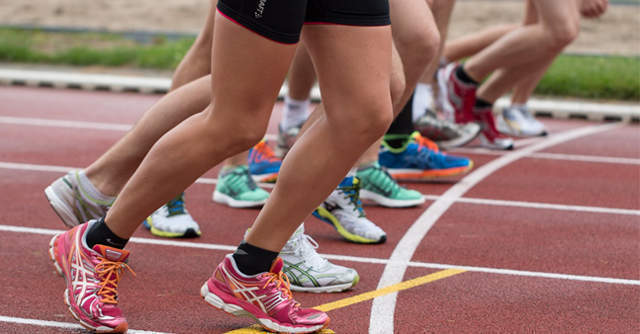 TCS to help London Marathon personalise customer experience