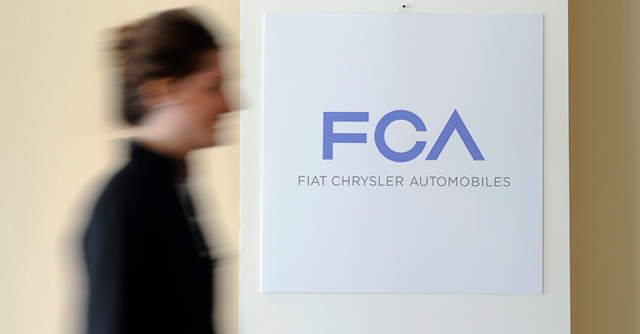 New tech hub will help Fiat Chrysler become more customer-centric: CIO Mamatha Chamarthi