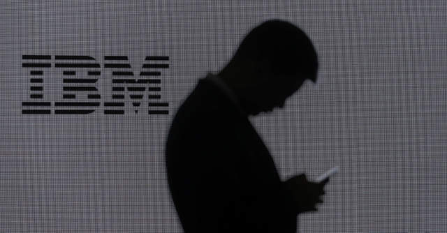 IBM signs digital transformation deal with IndiGrid