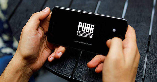 MeitY nixes PUBG Mobile launch plans in India